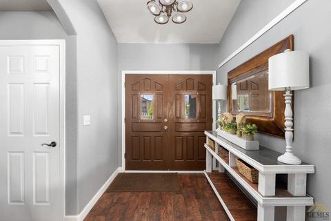 23343 Cloud Ave, Fellows, CA 93224 photo 5