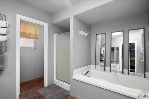23343 Cloud Ave, Fellows, CA 93224 photo 16