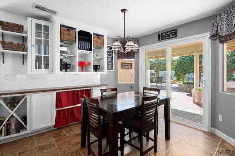23343 Cloud Ave, Fellows, CA 93224 photo 10