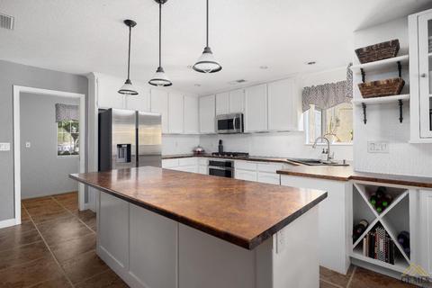 23343 Cloud Ave, Fellows, CA 93224 photo 8