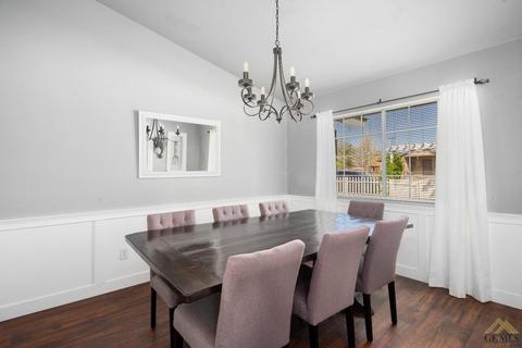 23343 Cloud Ave, Fellows, CA 93224 photo 12