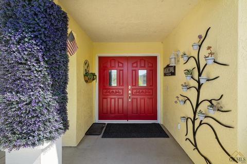 23343 Cloud Ave, Fellows, CA 93224 photo 4