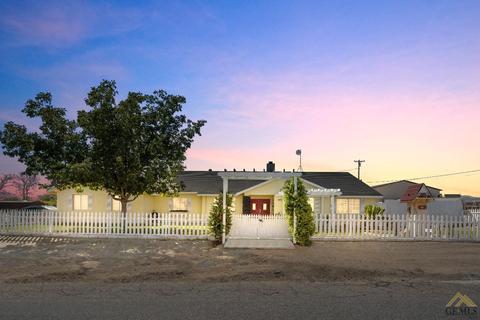 23343 Cloud Ave, Fellows, CA 93224 photo 32