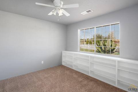 23343 Cloud Ave, Fellows, CA 93224 photo 20