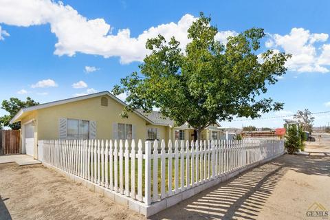 23343 Cloud Ave, Fellows, CA 93224 photo 28