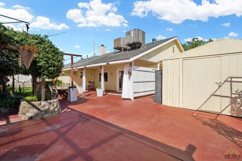 23343 Cloud Ave, Fellows, CA 93224 photo 30
