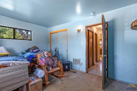 24261 Willow Pass Dr, Tehachapi, CA 93561 photo 17