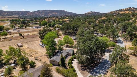 24261 Willow Pass Dr, Tehachapi, CA 93561 photo 32