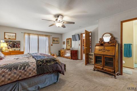 24261 Willow Pass Dr, Tehachapi, CA 93561 photo 22