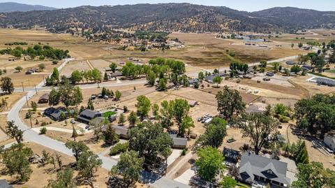 24261 Willow Pass Dr, Tehachapi, CA 93561 photo 34