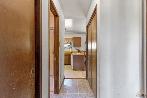 24261 Willow Pass Dr, Tehachapi, CA 93561 photo 15