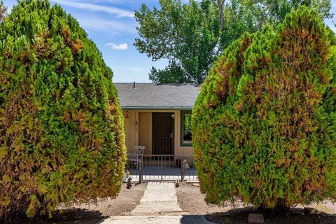 24261 Willow Pass Dr, Tehachapi, CA 93561 photo 4