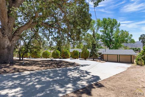 24261 Willow Pass Dr, Tehachapi, CA 93561 photo 26