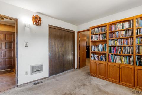 24261 Willow Pass Dr, Tehachapi, CA 93561 photo 19