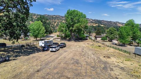 24261 Willow Pass Dr, Tehachapi, CA 93561 photo 40