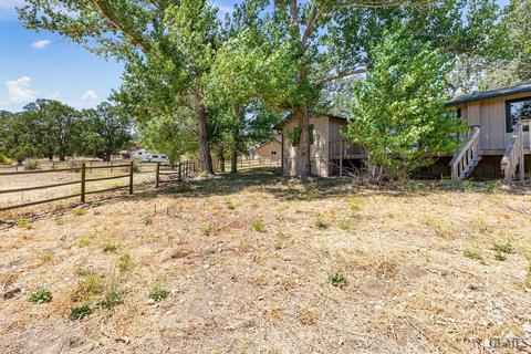 24261 Willow Pass Dr, Tehachapi, CA 93561 photo 31