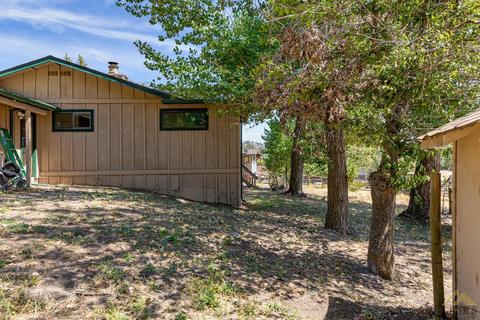 24261 Willow Pass Dr, Tehachapi, CA 93561 photo 27