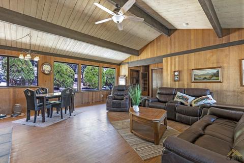 24261 Willow Pass Dr, Tehachapi, CA 93561 photo 5