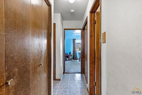 24261 Willow Pass Dr, Tehachapi, CA 93561 photo 13
