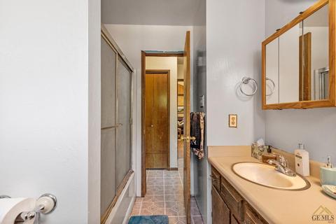 24261 Willow Pass Dr, Tehachapi, CA 93561 photo 14