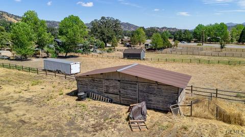 24261 Willow Pass Dr, Tehachapi, CA 93561 photo 39