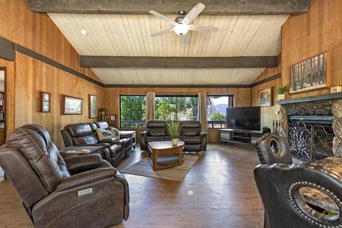 24261 Willow Pass Dr, Tehachapi, CA 93561 photo 6