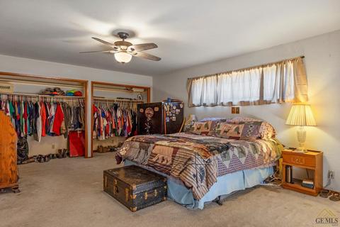 24261 Willow Pass Dr, Tehachapi, CA 93561 photo 21