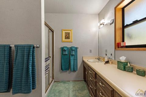 24261 Willow Pass Dr, Tehachapi, CA 93561 photo 23
