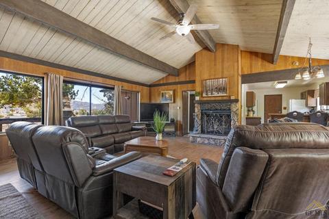 24261 Willow Pass Dr, Tehachapi, CA 93561 photo 9