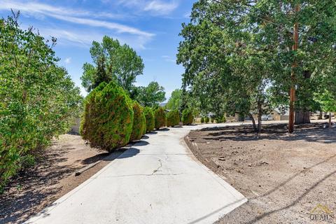 24261 Willow Pass Dr, Tehachapi, CA 93561 photo 3
