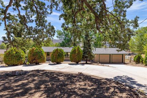 24261 Willow Pass Dr, Tehachapi, CA 93561 photo 1