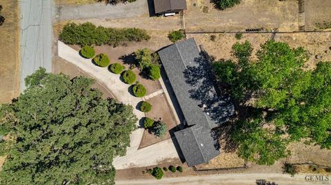 24261 Willow Pass Dr, Tehachapi, CA 93561 photo 41