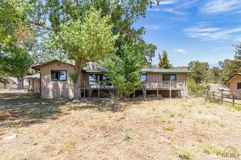 24261 Willow Pass Dr, Tehachapi, CA 93561 photo 30