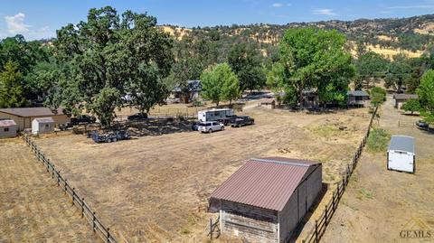 24261 Willow Pass Dr, Tehachapi, CA 93561 photo 38
