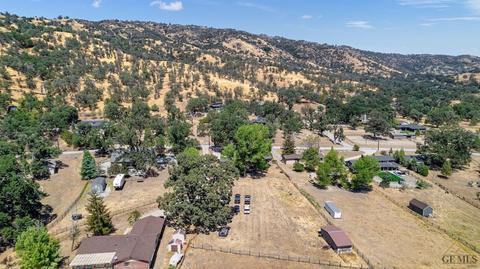 24261 Willow Pass Dr, Tehachapi, CA 93561 photo 37