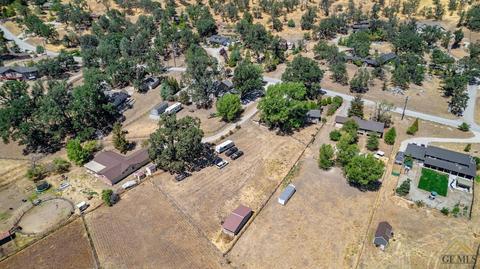24261 Willow Pass Dr, Tehachapi, CA 93561 photo 36