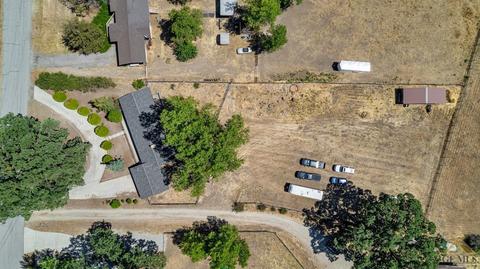 24261 Willow Pass Dr, Tehachapi, CA 93561 photo 35