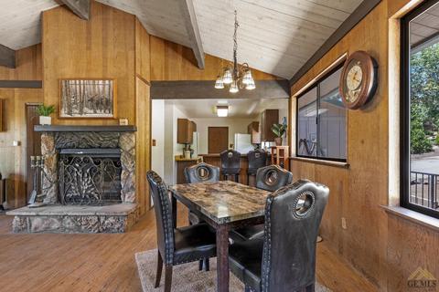 24261 Willow Pass Dr, Tehachapi, CA 93561 photo 10