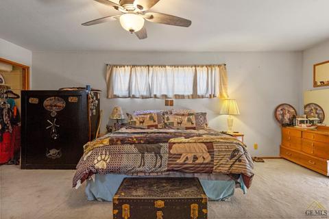 24261 Willow Pass Dr, Tehachapi, CA 93561 photo 20