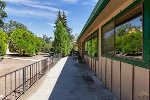 24261 Willow Pass Dr, Tehachapi, CA 93561 photo 25