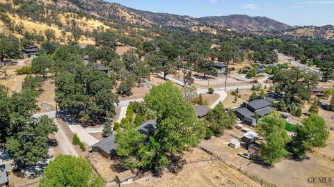 24261 Willow Pass Dr, Tehachapi, CA 93561 photo 43