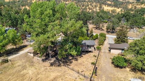 24261 Willow Pass Dr, Tehachapi, CA 93561 photo 42