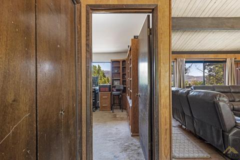 24261 Willow Pass Dr, Tehachapi, CA 93561 photo 7