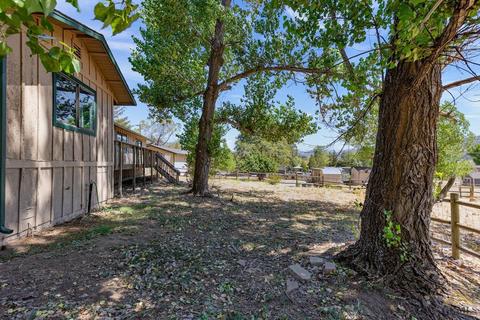 24261 Willow Pass Dr, Tehachapi, CA 93561 photo 28