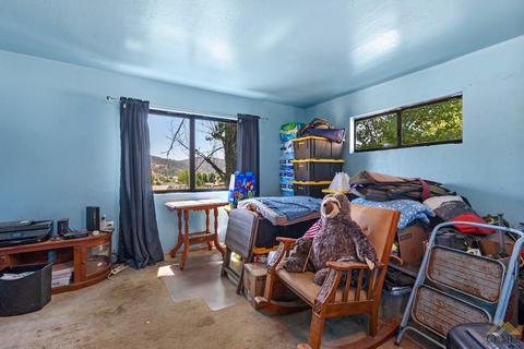 24261 Willow Pass Dr, Tehachapi, CA 93561 photo 16