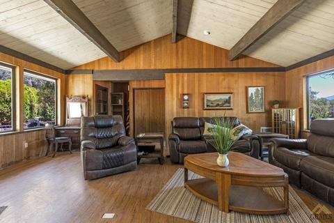 24261 Willow Pass Dr, Tehachapi, CA 93561 photo 8