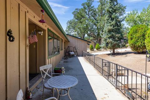 24261 Willow Pass Dr, Tehachapi, CA 93561 photo 24