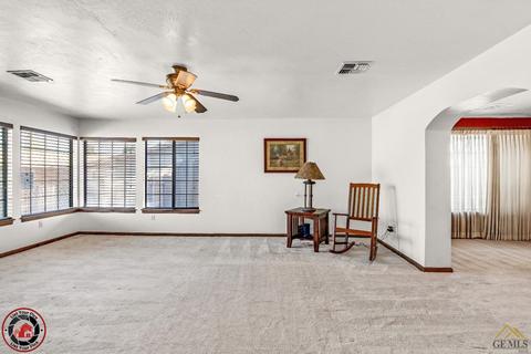 513 Alpine St, Taft, CA 93268 photo 7