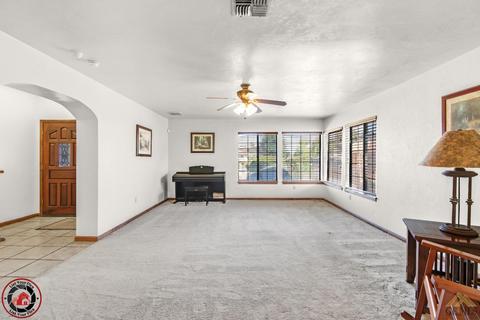 513 Alpine St, Taft, CA 93268 photo 8