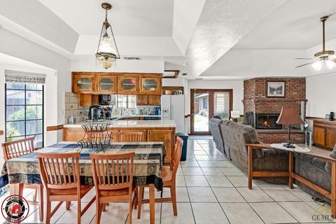 513 Alpine St, Taft, CA 93268 photo 16